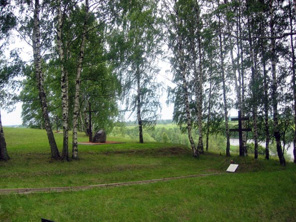 Gedenkstätte Jogla (3)