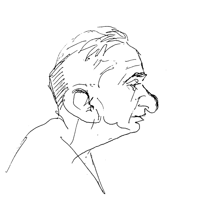 Lengyel, J.