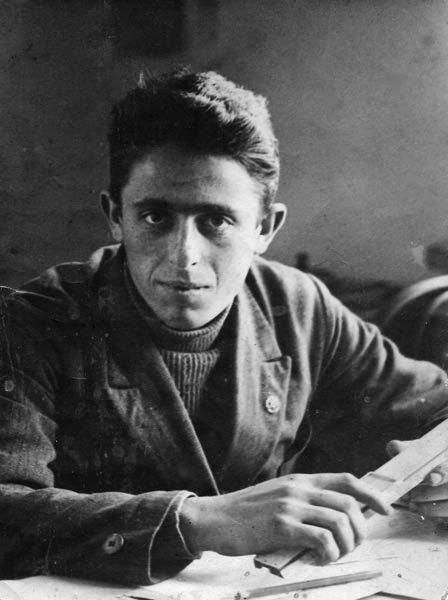 Kurt Müller