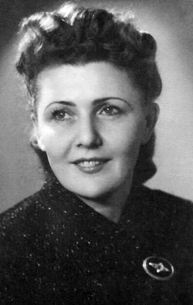 Tamara Petkewitsch.jpg