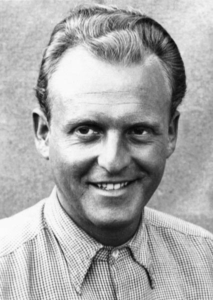 Karl-Heino Preuss