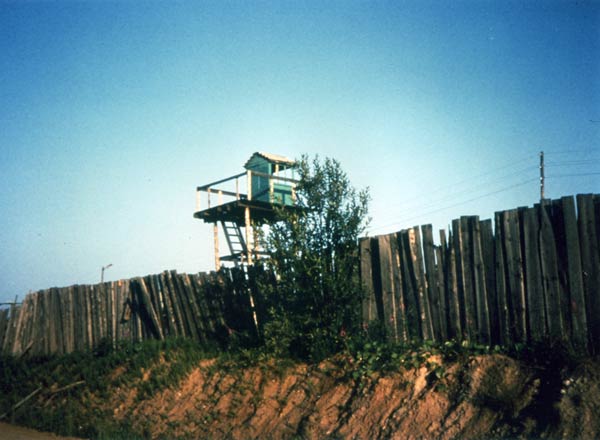 Ust-Wym-ITL in den 90er Jahren (6)