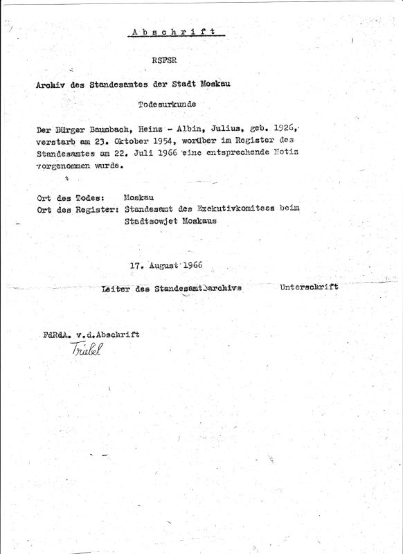 Baumbach Totenschein-gefälscht.übers.jpg