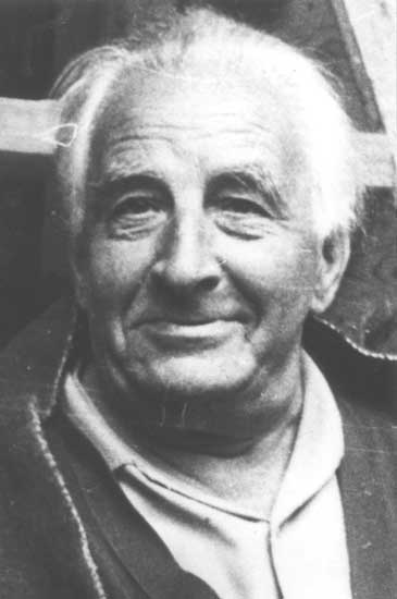 Timofejew-Ressowski, N. W.