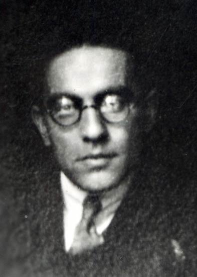 Kofman, S. M.