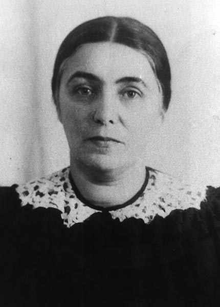 Schukowskaja, J. G.: 1956