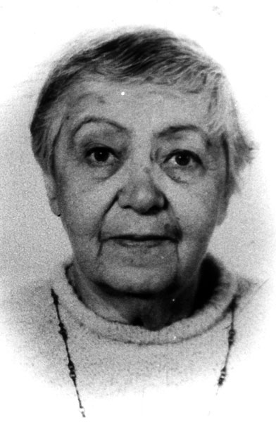 Schukowskaja, J. G.: 1990er Jahre