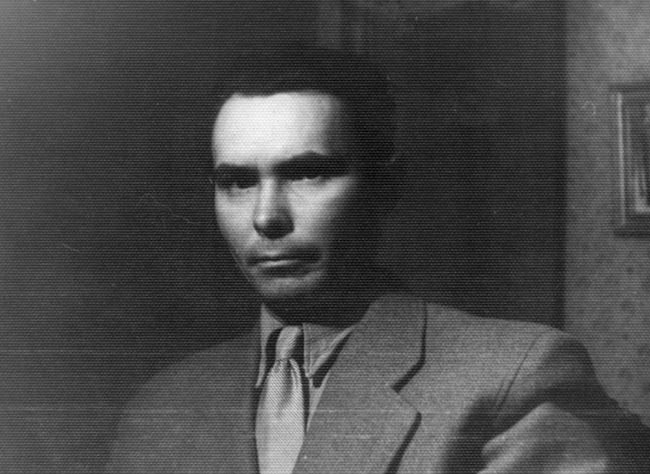 Kriwoschei, I.J.