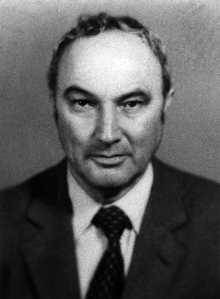 Mkrttschjan, B. Sch.