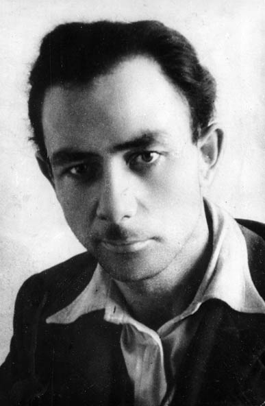 Rudakow, M. S.