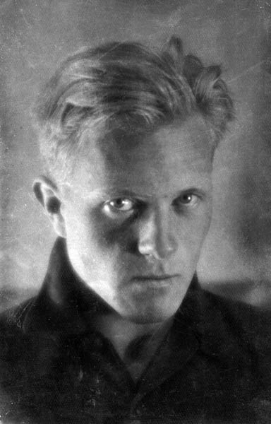 Sobolewski, K.