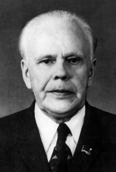 Walentinow-Miller, E. E.