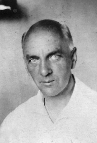 Krause, F. O.
