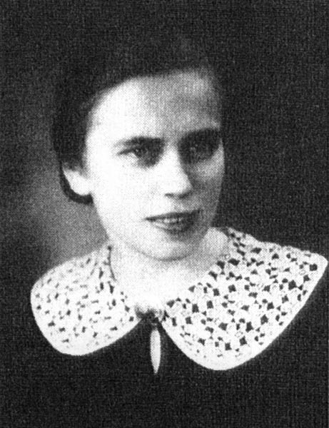 HarmsJohanna_portrait.jpg