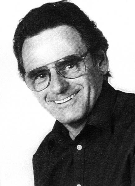 Pautsch, Eberhard
