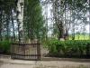 Gedenkstätte Jogla (1)