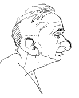 Lengyel, J.