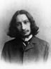 Pawel Florenski 1909