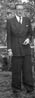 Dietrich Minckert 1949