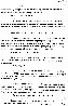 Anklageschrift, S. 2