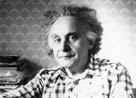 Semjon Wilenski