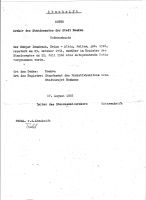 Baumbach Totenschein-gefälscht.übers.jpg