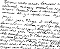 Rausch, G. F.: Brief S. 2