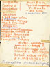 Kofman, S. M.: Plakat