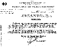 Bender, W.F.: Rotes Kreuz Moskau