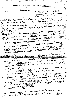 Lengyel, J.: Antrag