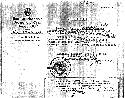 Ljudwig, G.M.: Rehabescheid 1956