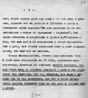 Sobolewski, P. K. (Vater): Brief an Stalin