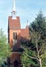 Platt: Pfingstkirche