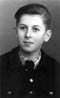 Platt: 1945