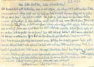 Platt: Brief an die Familie